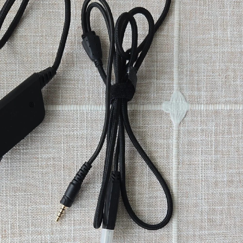 Gaming Headset